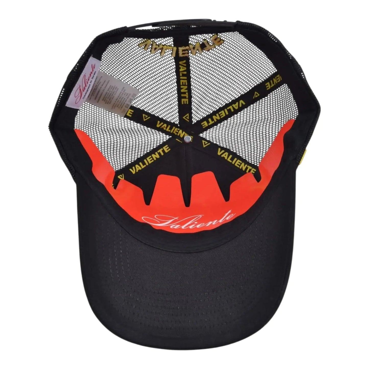 
                  
                    Swag Dope - valientecaps
                  
                