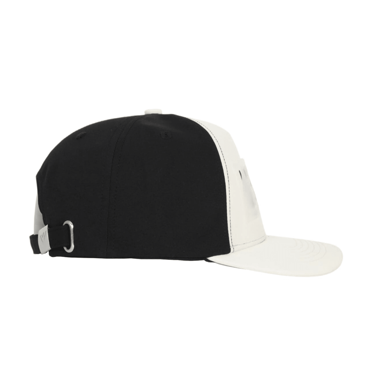 
                  
                    Texas Pride - valientecaps
                  
                