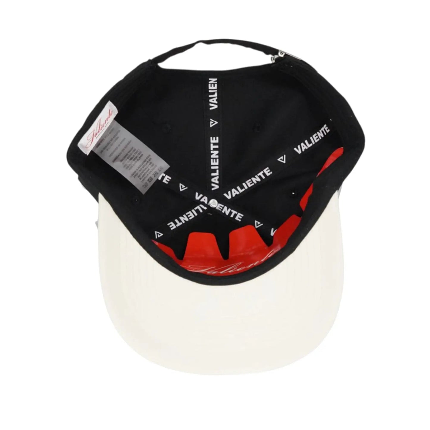 
                  
                    Texas Pride - valientecaps
                  
                