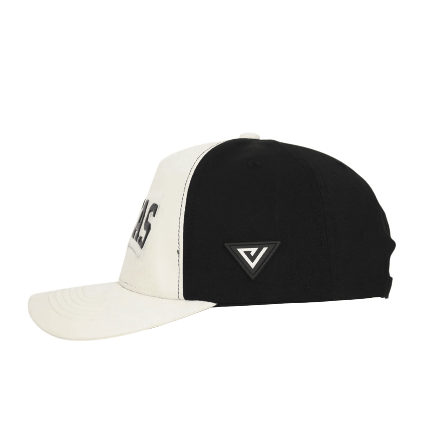 
                  
                    Texas Pride - valientecaps
                  
                