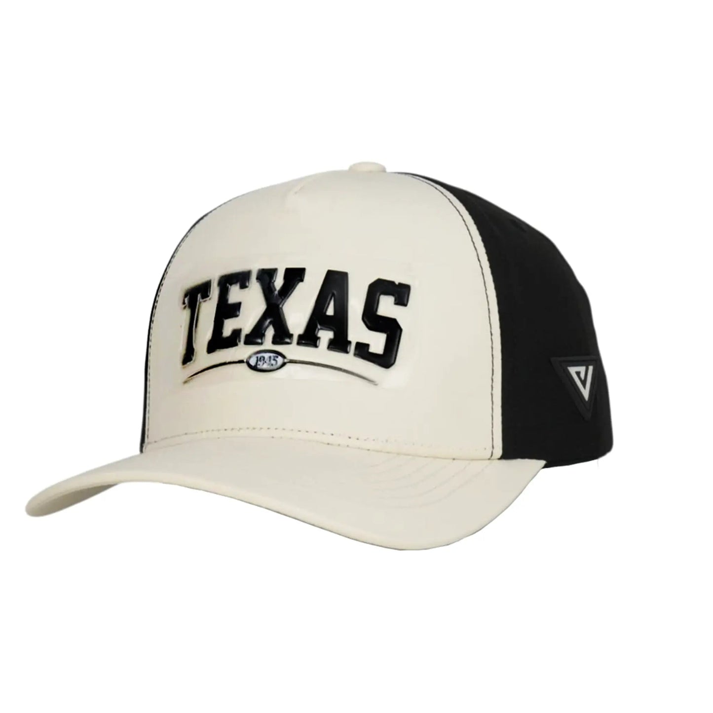 Texas Pride - valientecaps