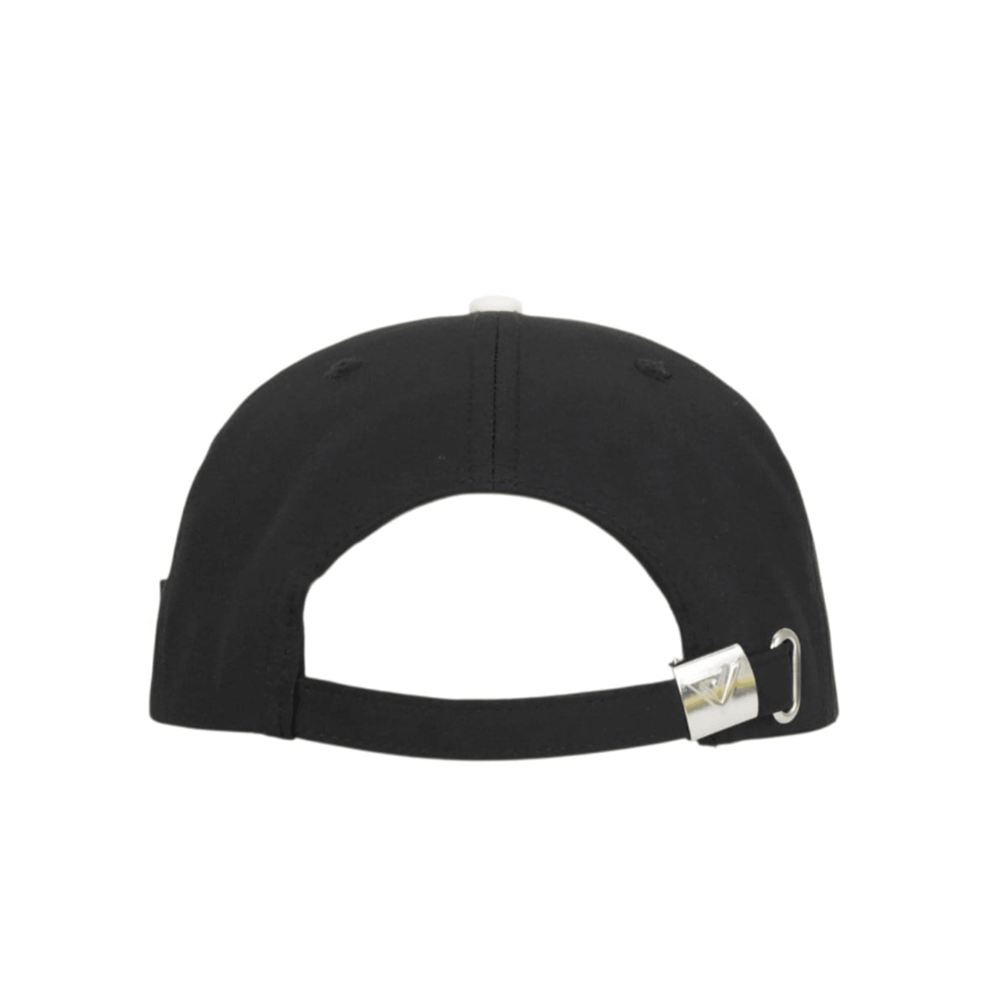 
                  
                    Texas Pride - valientecaps
                  
                