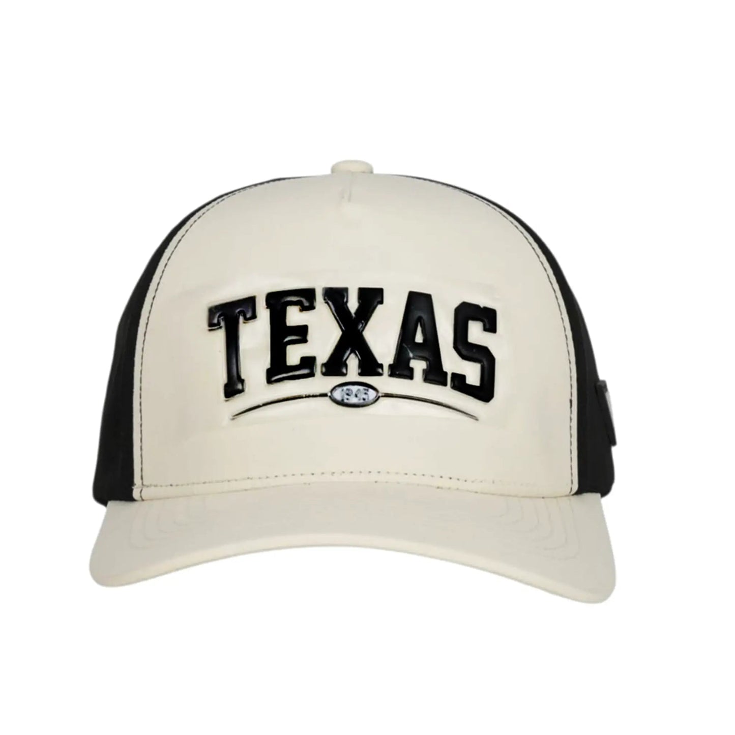 Texas Pride - valientecaps