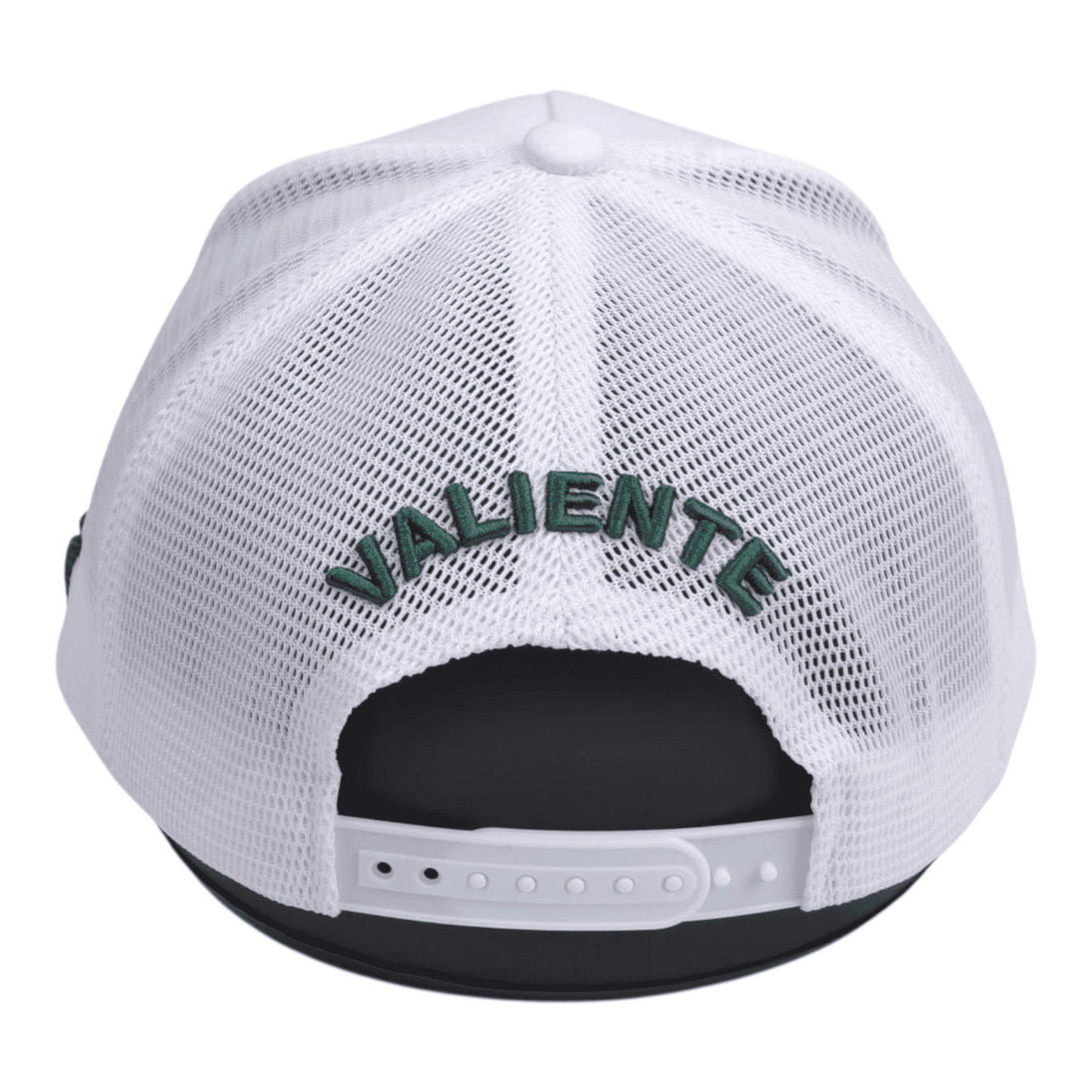 
                  
                    "The Gentleman" Trucker Cap — Elegance Meets Confidence !! - valientecaps
                  
                