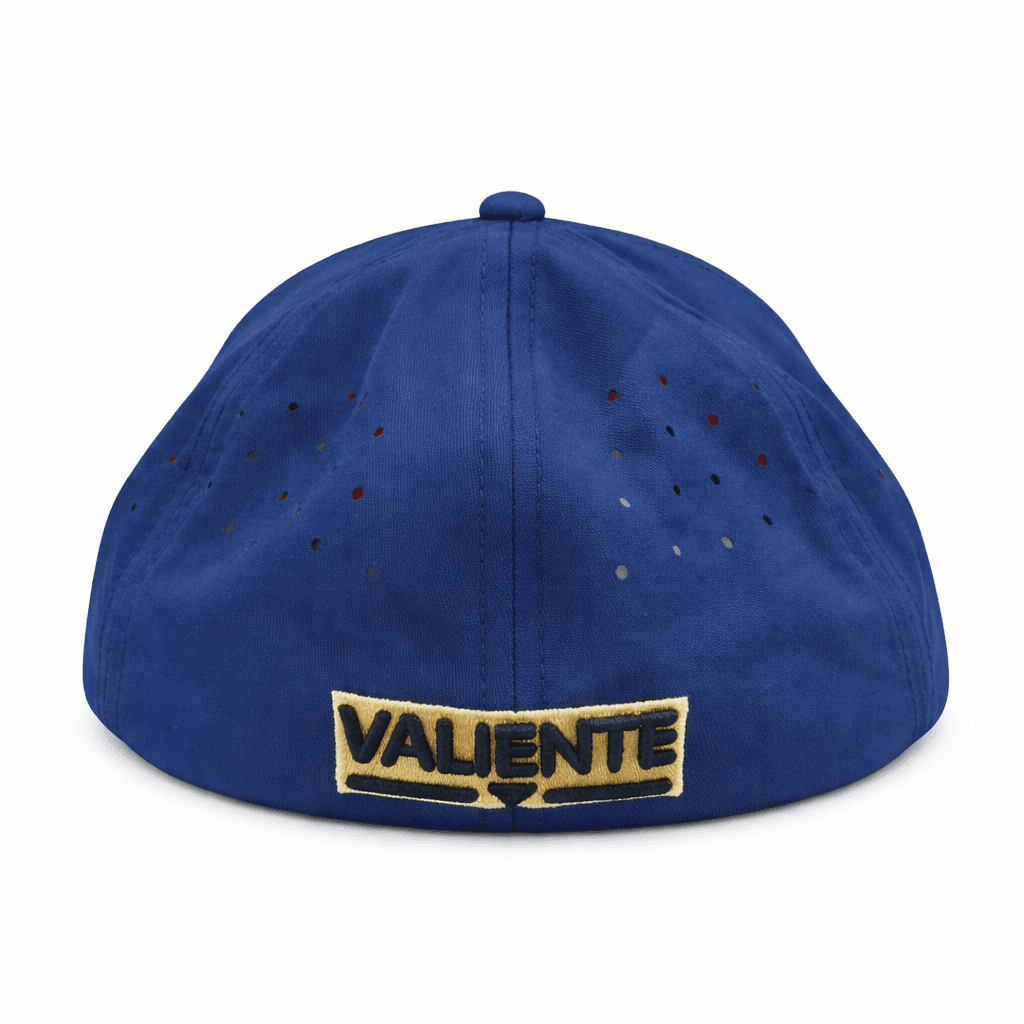 
                  
                    Titans Elite FlexGrip Embroidery Logo - valientecaps
                  
                
