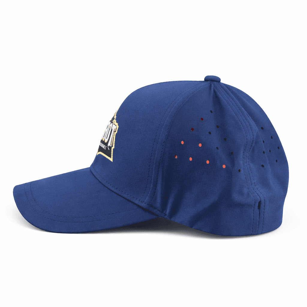 
                  
                    Titans Elite FlexGrip Embroidery Logo - valientecaps
                  
                