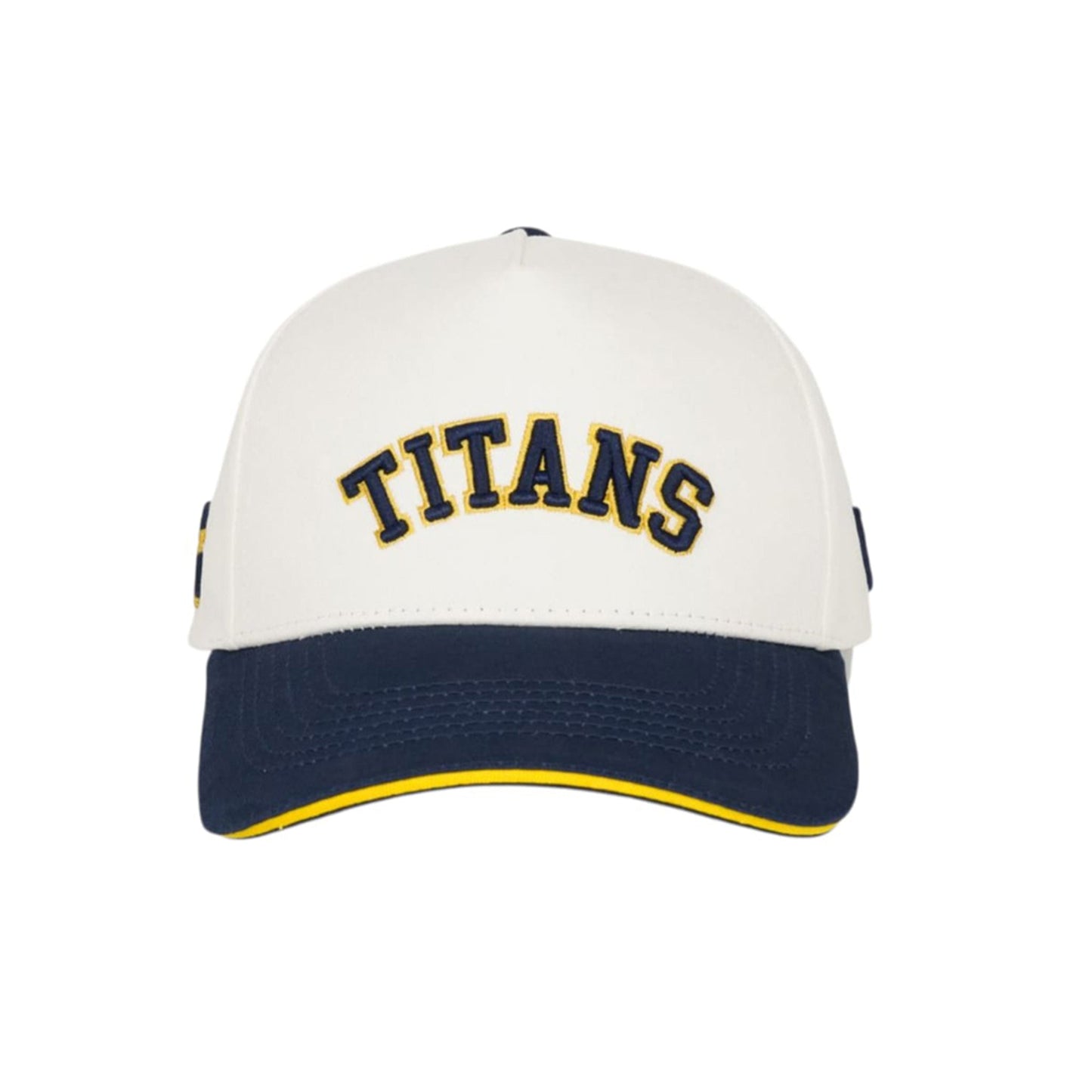 Titans Prestige - valientecaps
