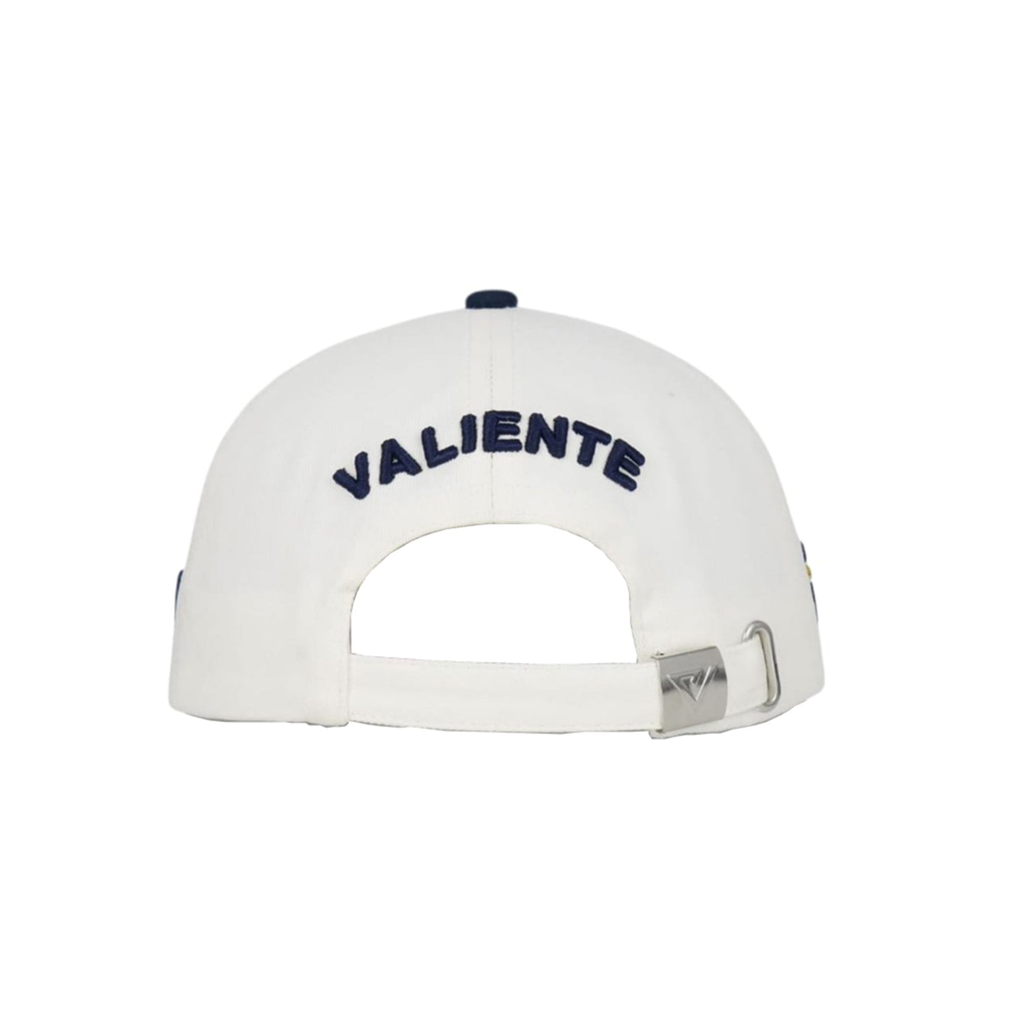 
                  
                    Titans Prestige - valientecaps
                  
                