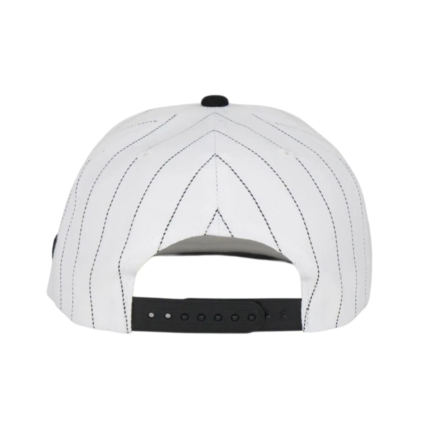 
                  
                    Titans Snapback - valientecaps
                  
                