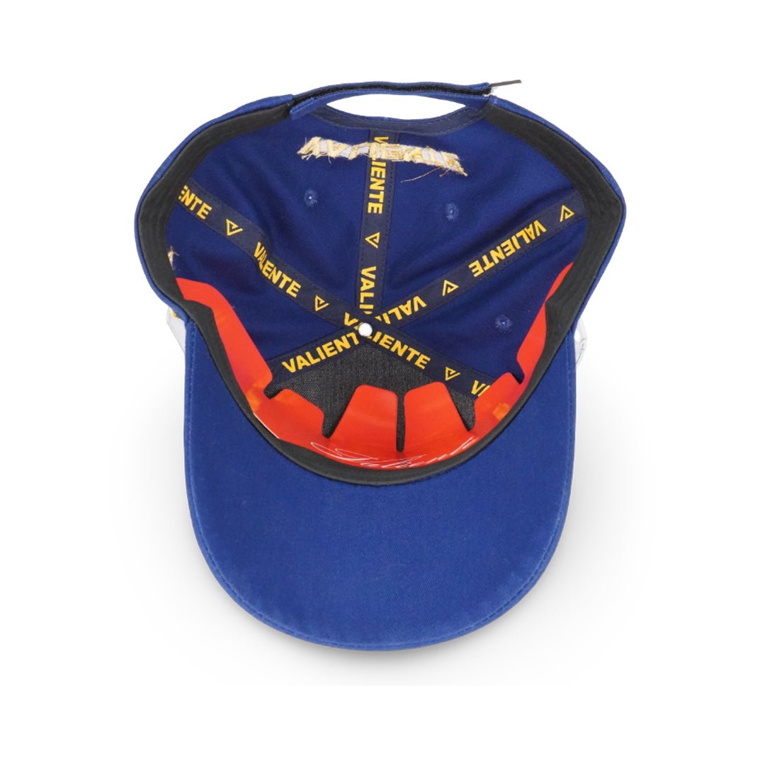 
                  
                    Titans Victory Caps - valientecaps
                  
                