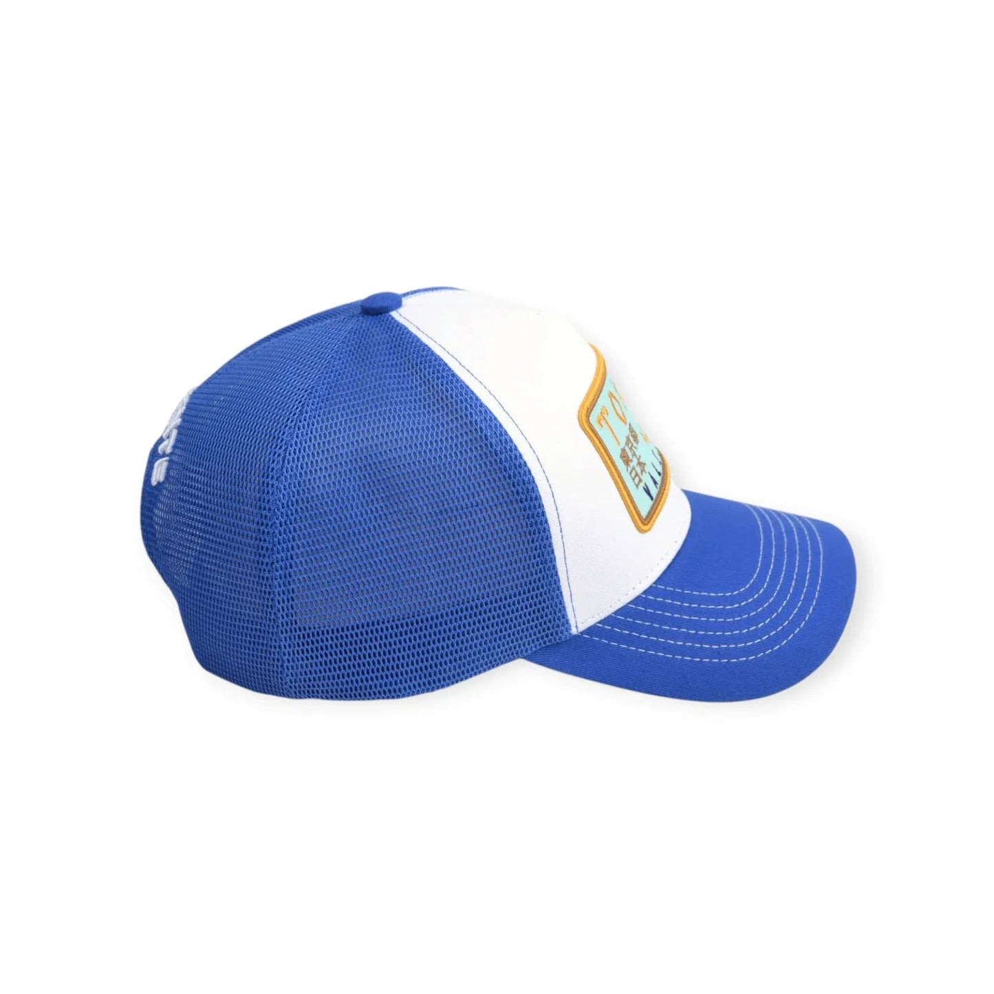 
                  
                    Tokyo Japan - valientecaps
                  
                