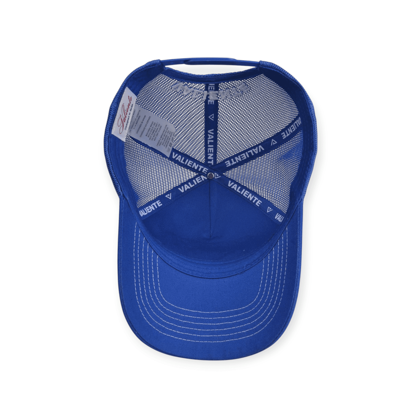 Tokyo Japan - valientecaps