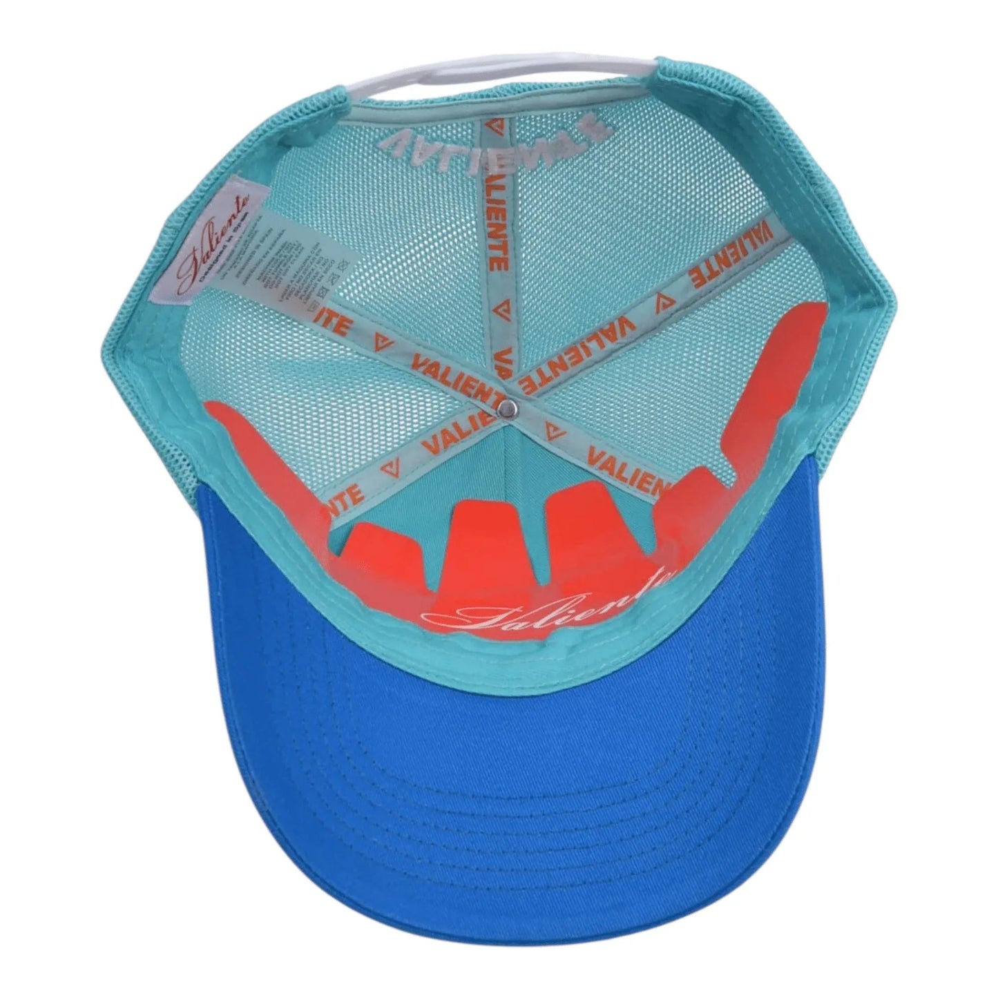 
                  
                    Valiente Beach - valientecaps
                  
                