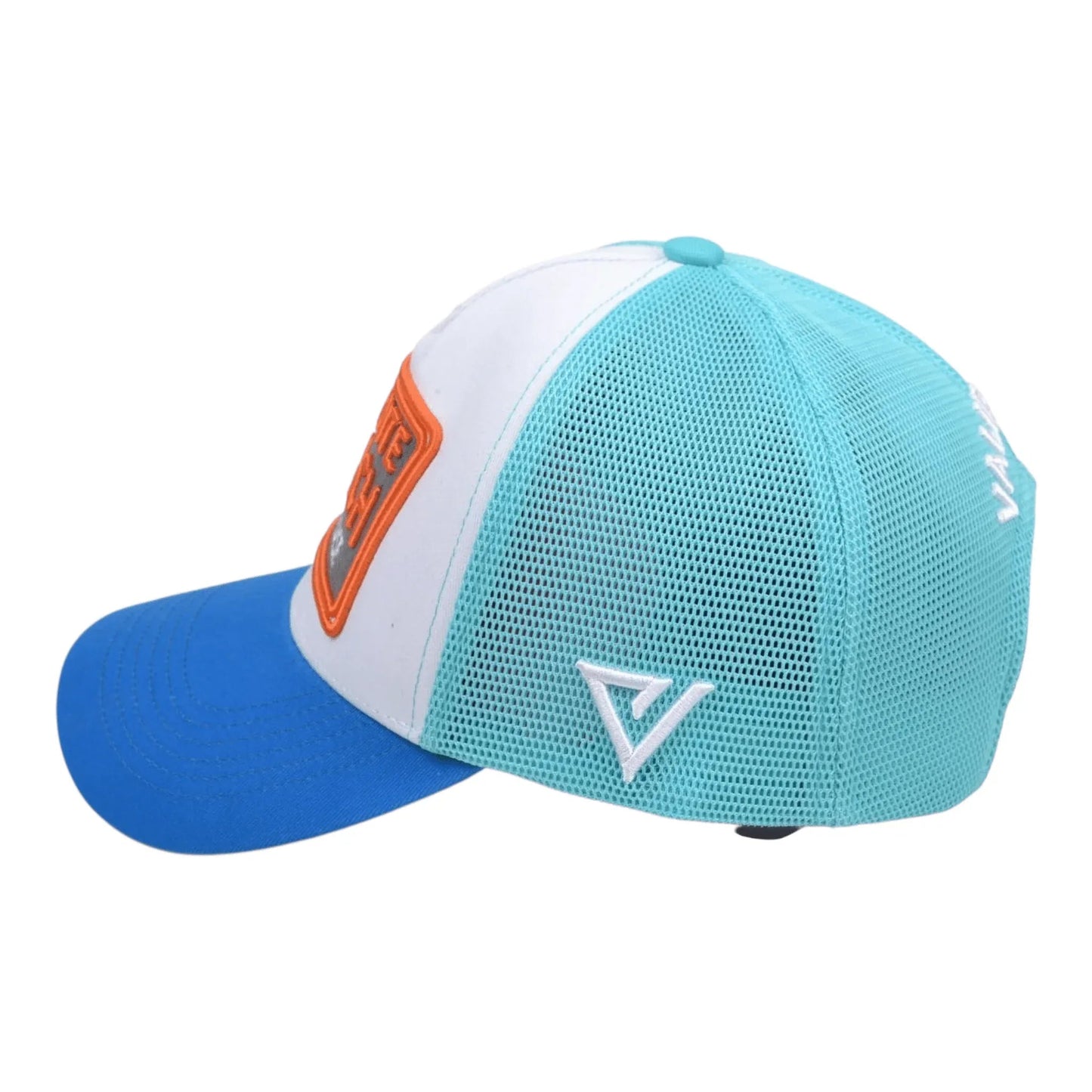 
                  
                    Valiente Beach - valientecaps
                  
                