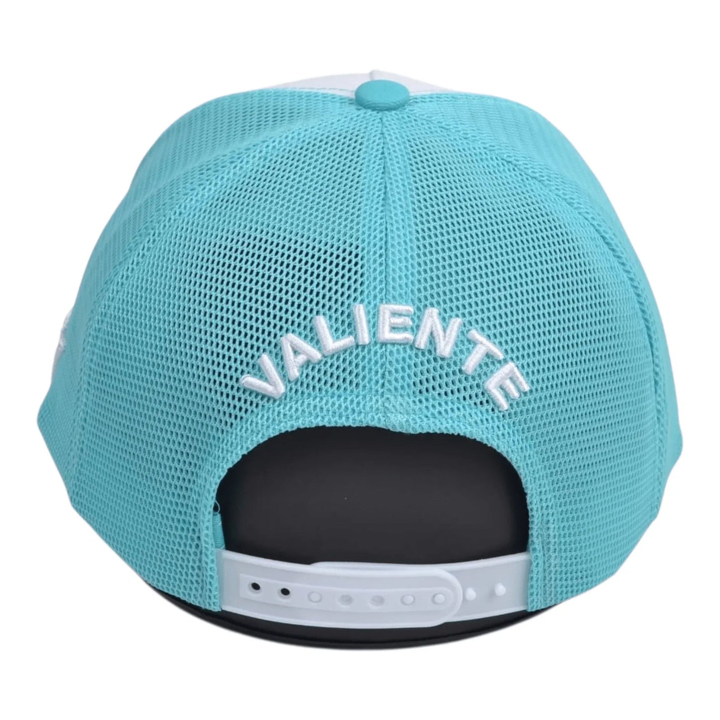 
                  
                    Valiente Beach - valientecaps
                  
                