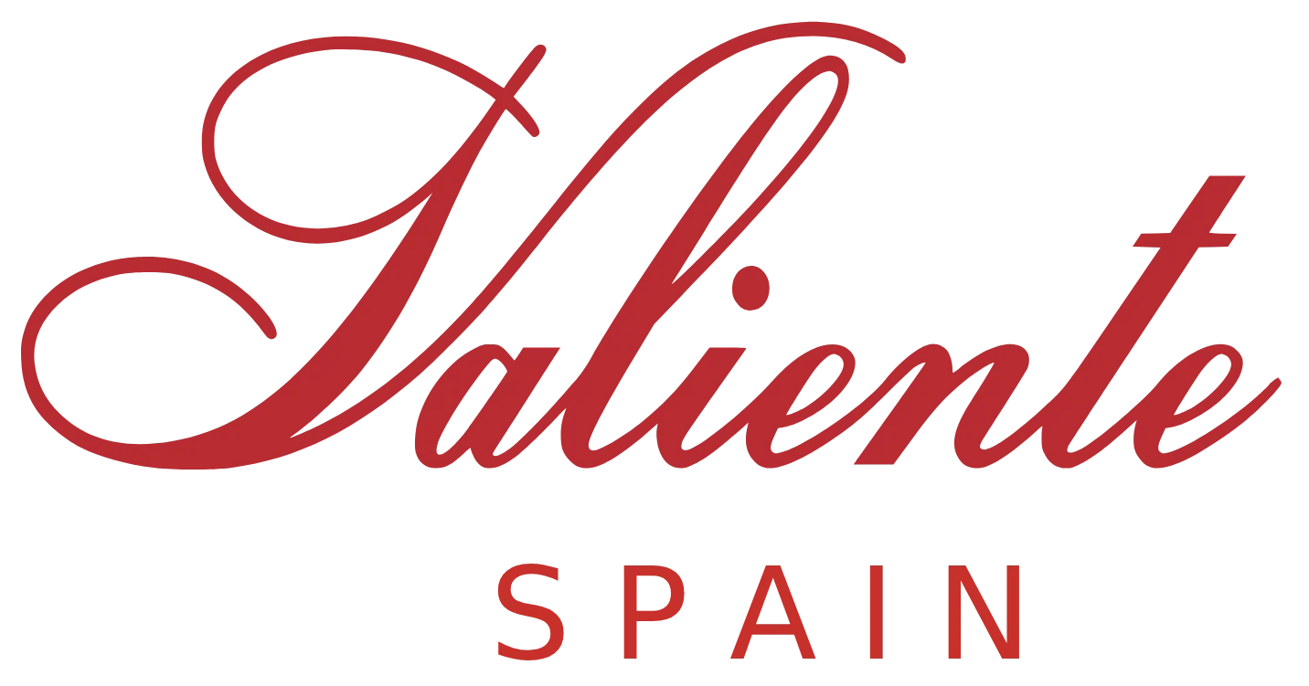 valientecaps