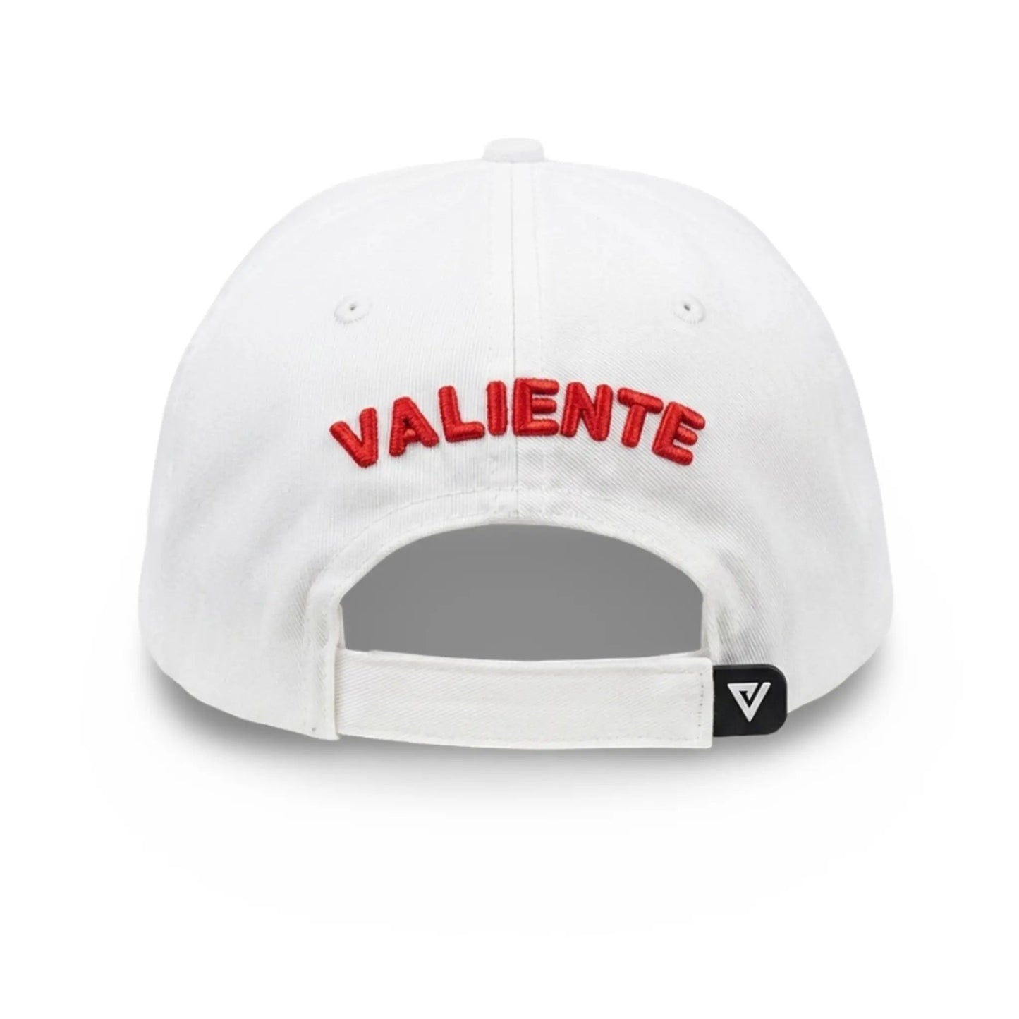 
                  
                    Victory lap - valientecaps
                  
                