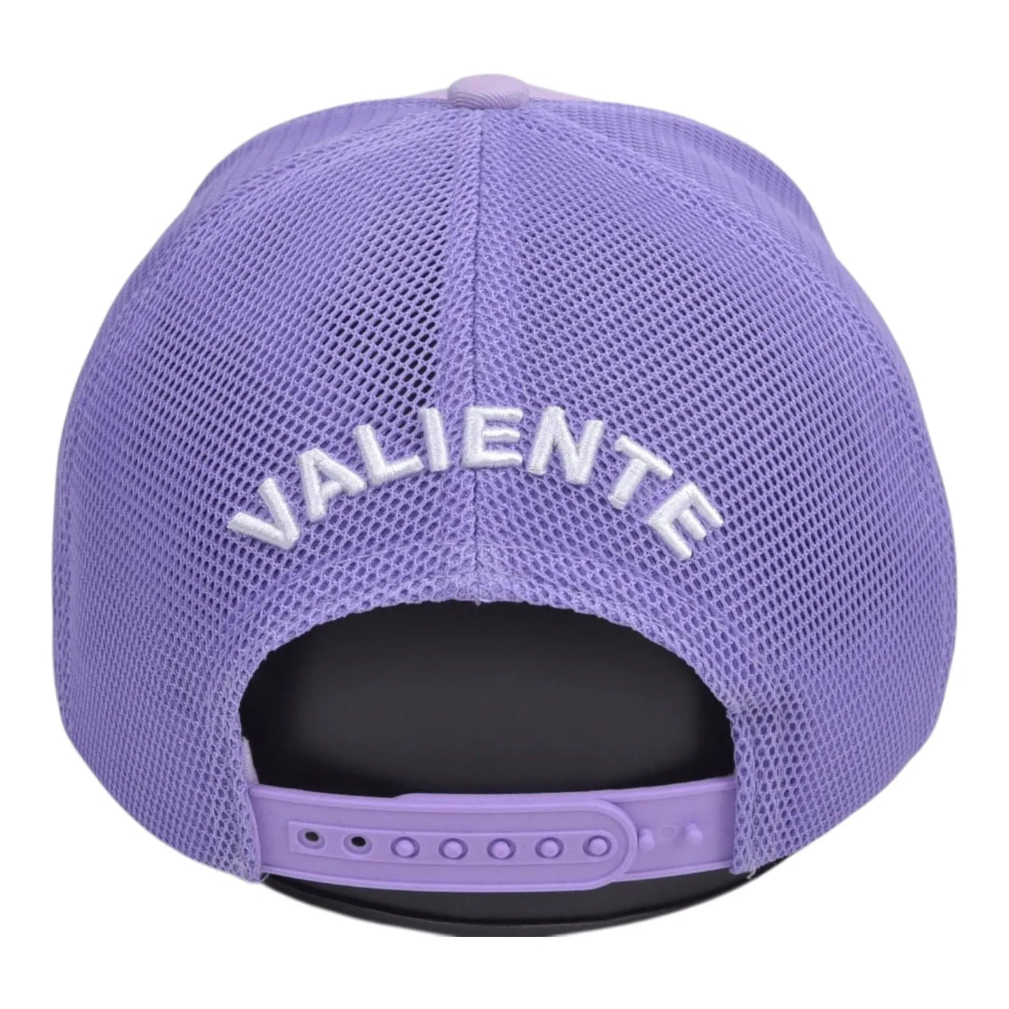 
                  
                    Wanderlust Valiente - valientecaps
                  
                