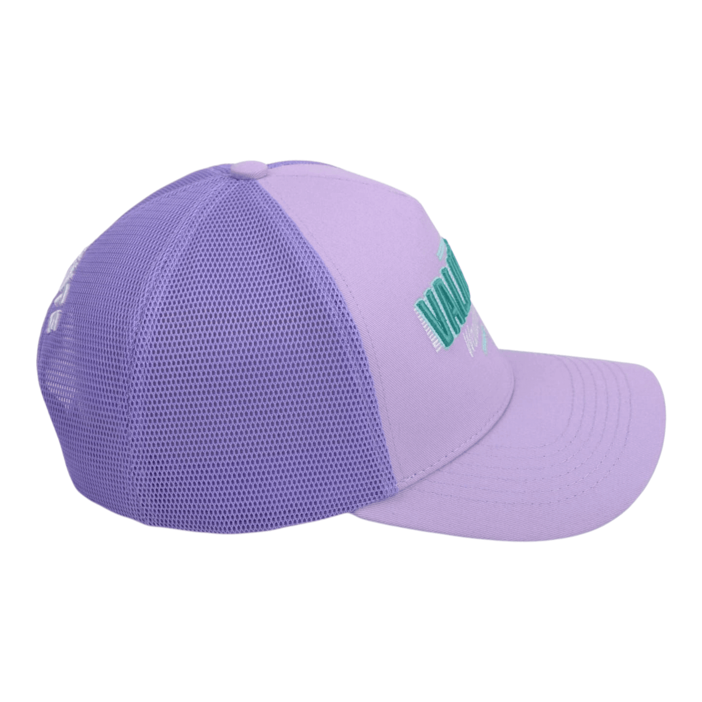 
                  
                    Wanderlust Valiente - valientecaps
                  
                