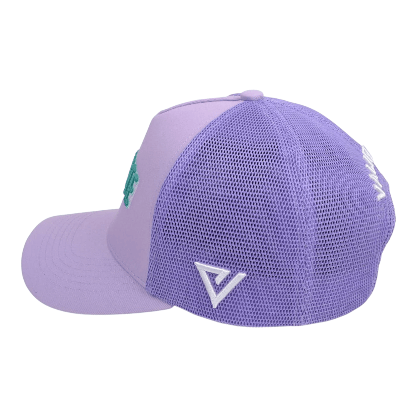 Wanderlust Valiente - valientecaps