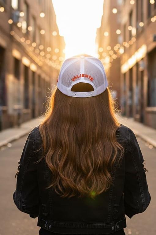 
                  
                    "Work Hard, Play Harder — Live Full, Play Bold - valientecaps
                  
                