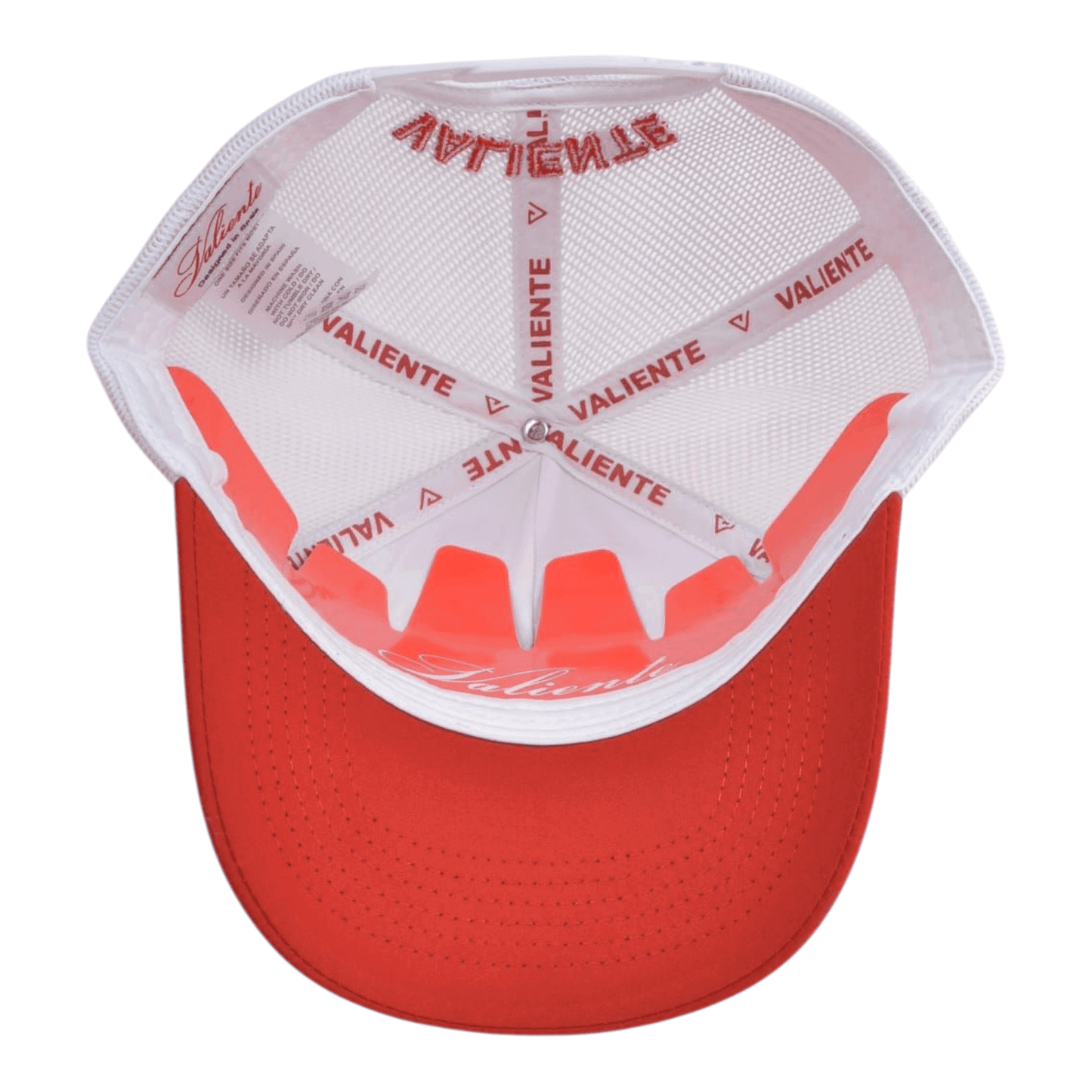 
                  
                    "Work Hard, Play Harder — Live Full, Play Bold - valientecaps
                  
                