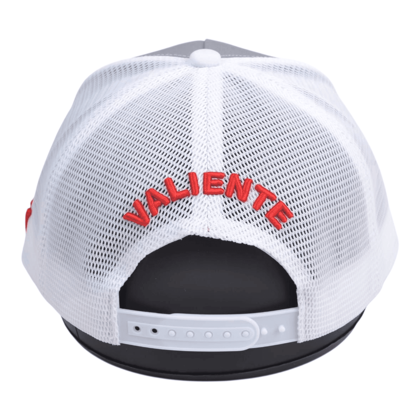 
                  
                    "Work Hard, Play Harder — Live Full, Play Bold - valientecaps
                  
                
