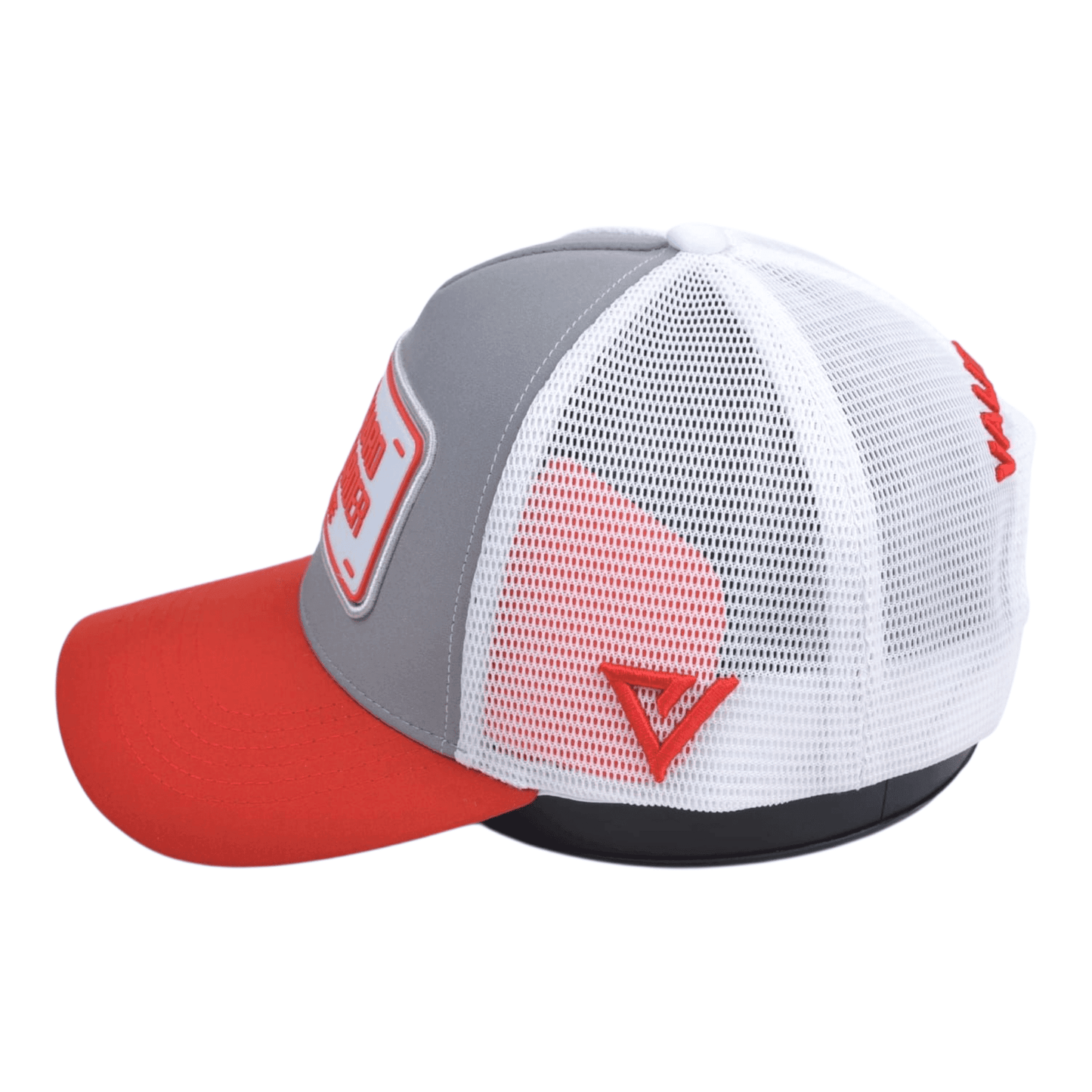 
                  
                    "Work Hard, Play Harder — Live Full, Play Bold - valientecaps
                  
                