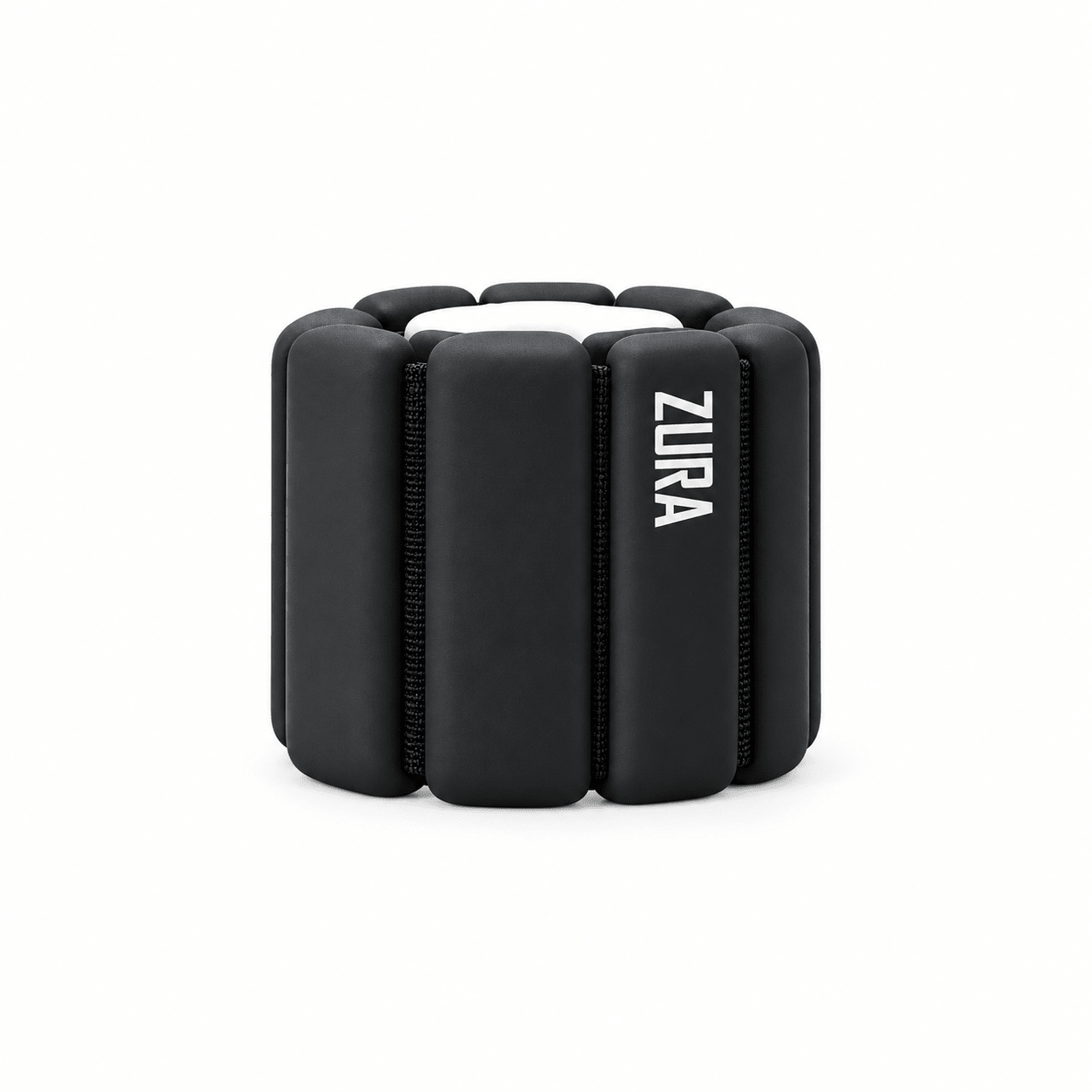 Zura (Dynamic Black) - valientecaps