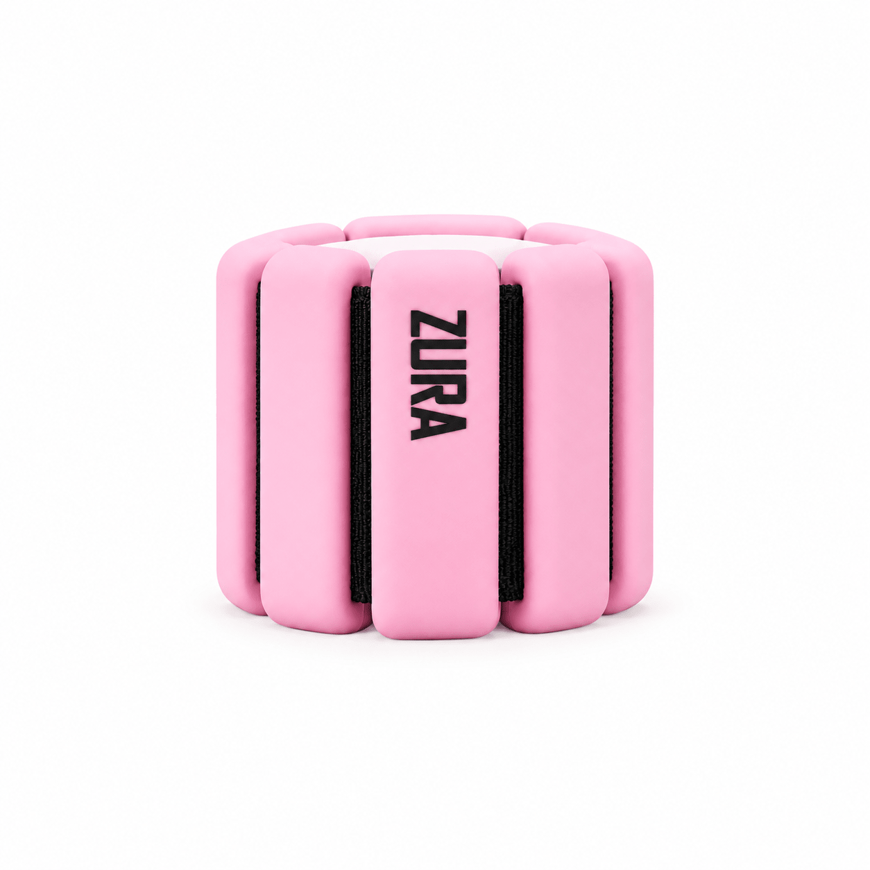 Zura (Fabulous Pink) - valientecaps
