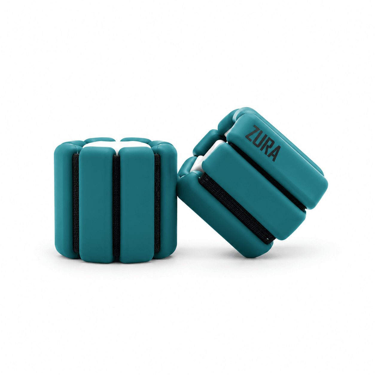 Zura (Majestic Green) - valientecaps