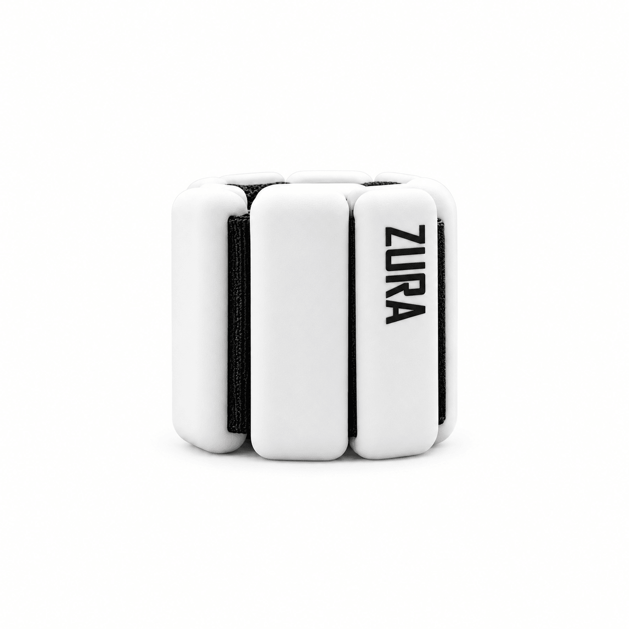 Zura (Stunning White) - valientecaps